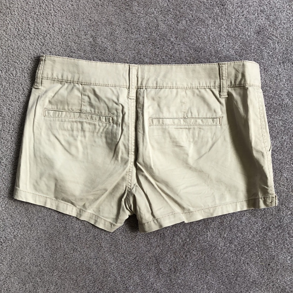 Shorts bundle - Picture 9 of 9